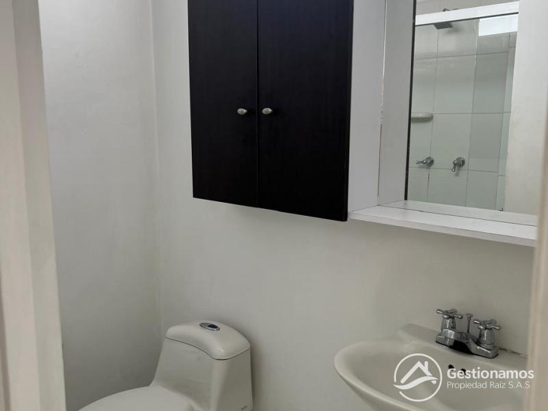 WhatsApp Image 2025-11-28 at 12.18.01.jpeg